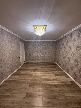Satılır 3 otaqlı mənzil 76 m²