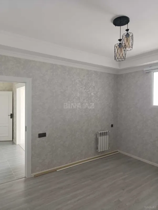 Satılır 3 otaqlı mənzil 71 m²