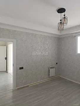 Satılır 3 otaqlı mənzil 71 m²