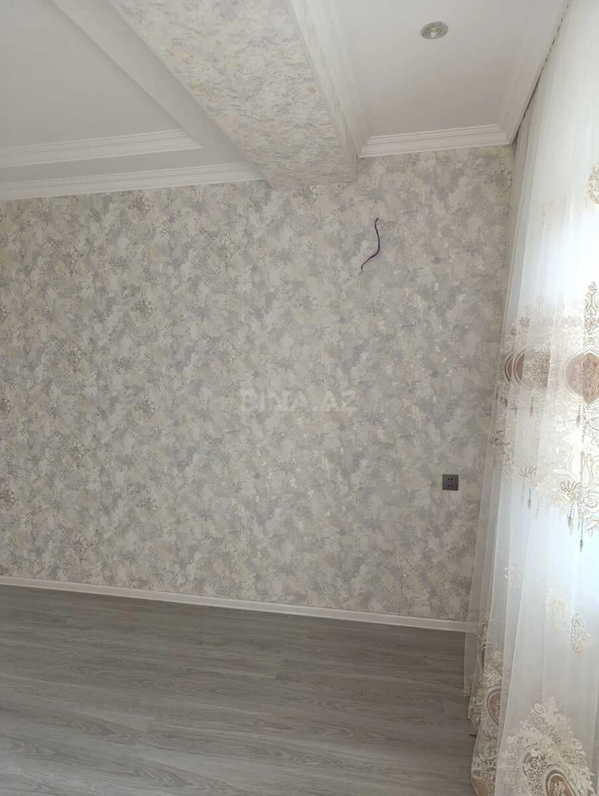 Satılır 3 otaqlı mənzil 71 m²