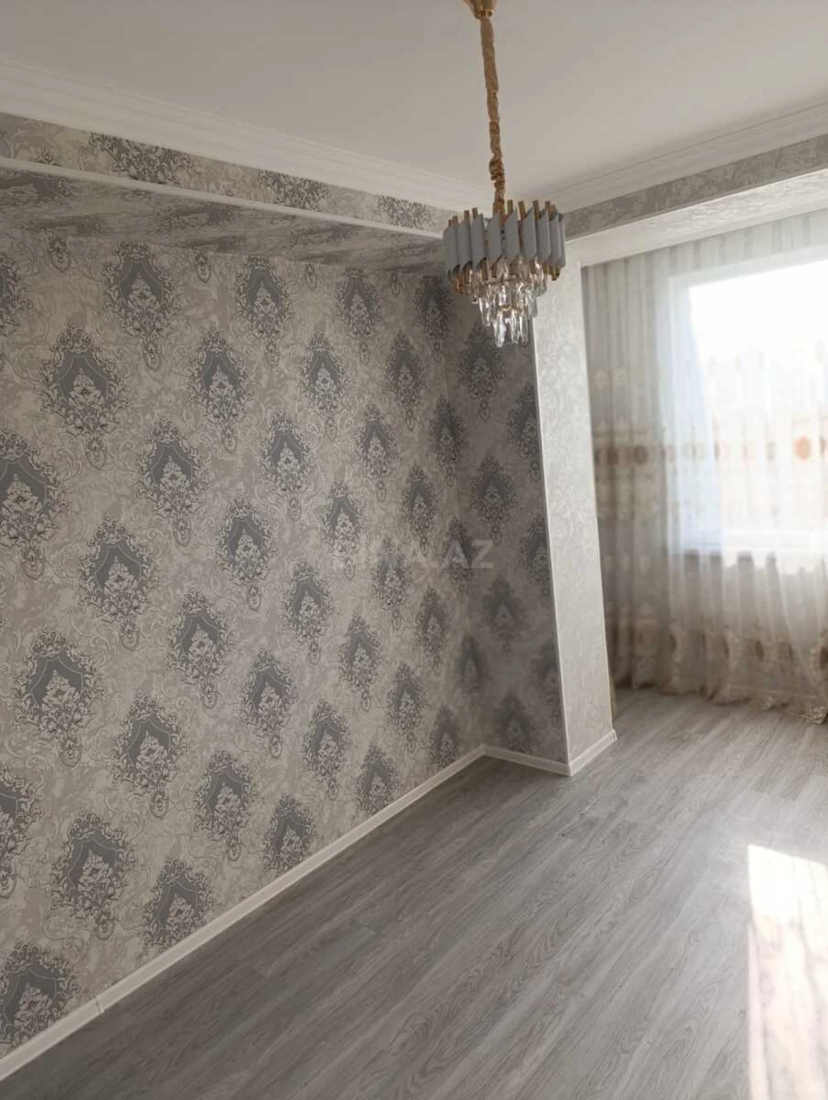 Satılır 3 otaqlı mənzil 71 m²