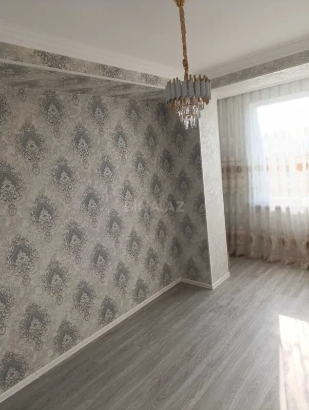 Satılır 3 otaqlı mənzil 71 m²