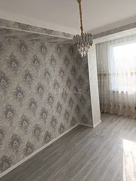 Satılır 3 otaqlı mənzil 71 m²