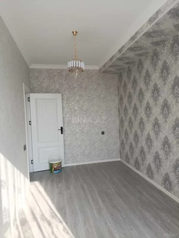 Satılır 3 otaqlı mənzil 71 m²