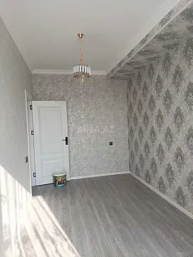 Satılır 3 otaqlı mənzil 71 m²