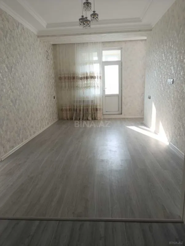 Satılır 3 otaqlı mənzil 71 m²