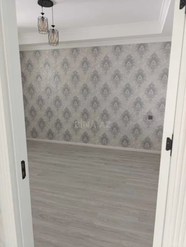 Satılır 3 otaqlı mənzil 71 m²
