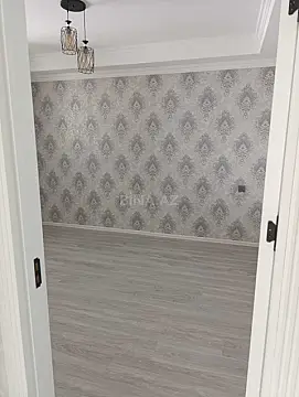 Satılır 3 otaqlı mənzil 71 m²