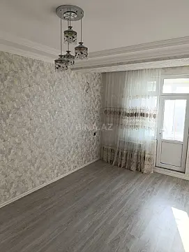 Satılır 3 otaqlı mənzil 71 m²