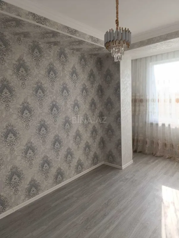 Satılır 3 otaqlı mənzil 71 m²