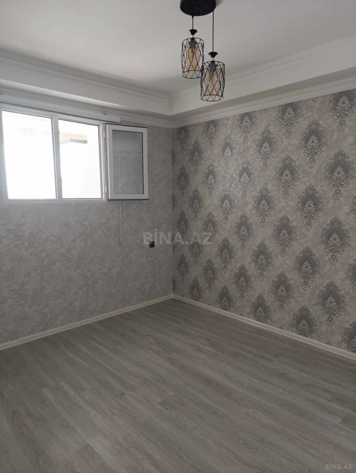 Satılır 3 otaqlı mənzil 71 m²