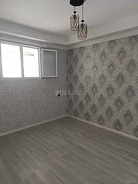 Satılır 3 otaqlı mənzil 71 m² — Xırdalan, Abşeron 3 otaq 71.00 m²