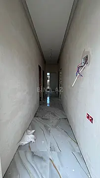 Satılır 3 otaqlı həyət evi 85 m²