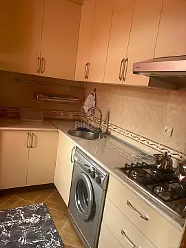 Kirayə verilir 3 otaqlı mənzil 57 m²