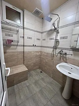 Kirayə verilir 3 otaqlı mənzil 57 m²