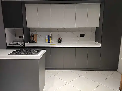 Satılır 4 otaqlı həyət evi 160 m²