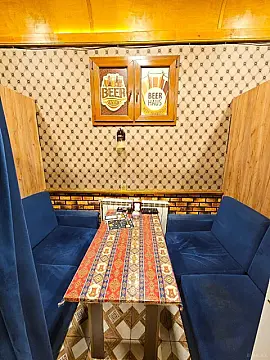 Satılır obyekt 135 m²