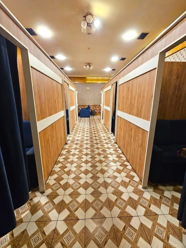 Satılır obyekt 135 m²