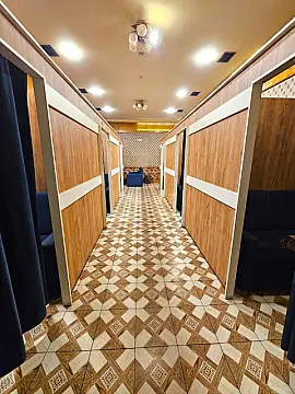 Satılır obyekt 135 m²