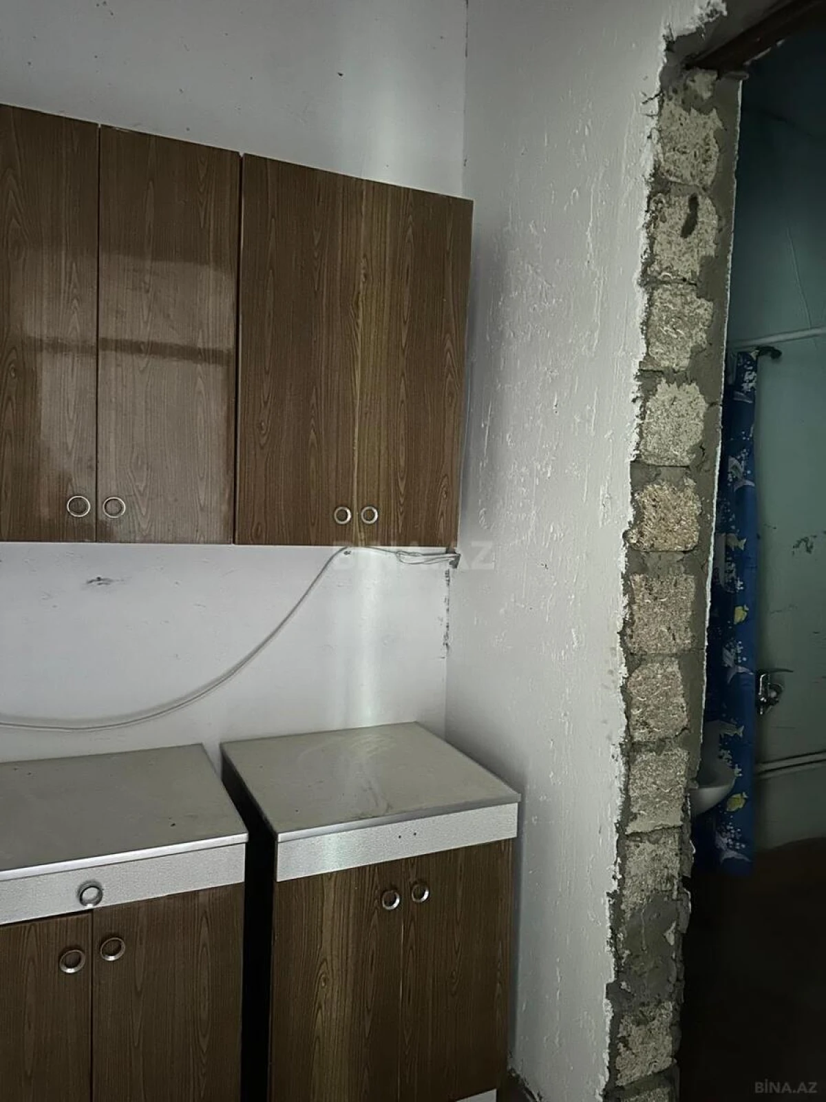 Satılır 6 otaqlı həyət evi 250 m²