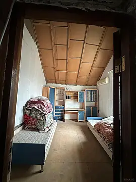 Satılır 6 otaqlı həyət evi 250 m²