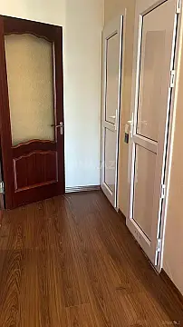 Kirayə verilir 3 otaqlı mənzil 75 m²