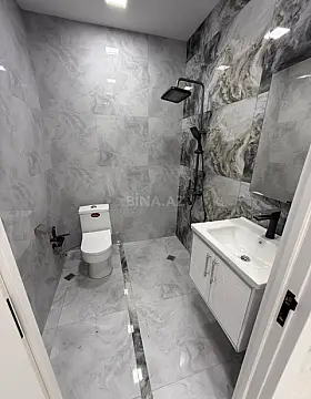 Satılır 2 otaqlı mənzil 70 m²