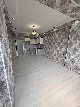 Satılır 2 otaqlı mənzil 70 m²
