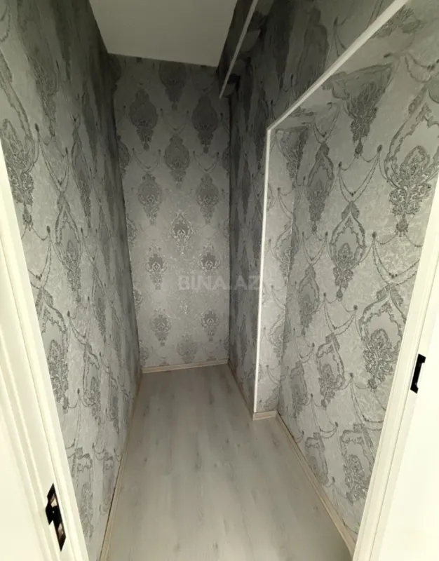 Satılır 2 otaqlı mənzil 70 m²