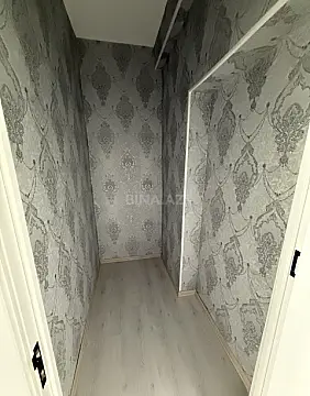 Satılır 2 otaqlı mənzil 70 m²