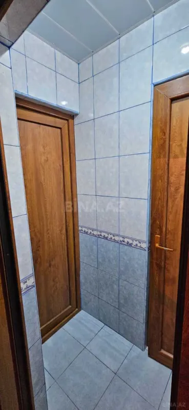 Kirayə verilir 2 otaqlı mənzil 87 m²