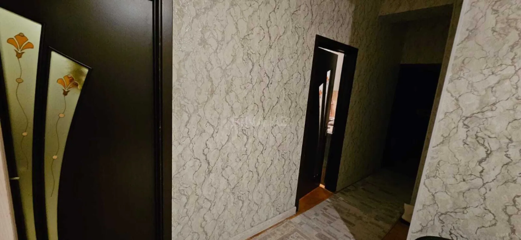 Kirayə verilir 2 otaqlı mənzil 87 m²