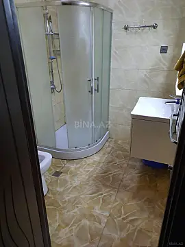 Kirayə verilir 3 otaqlı mənzil 84 m²