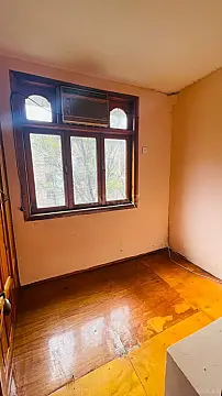 Kirayə verilir 2 otaqlı mənzil 50 m²