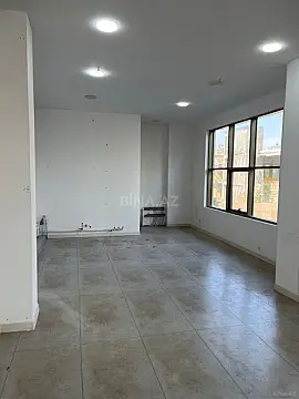 Kirayə verilir obyekt 150 m²