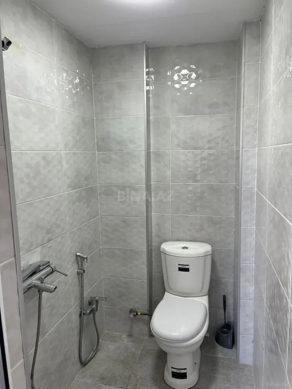 Kirayə verilir obyekt 150 m²