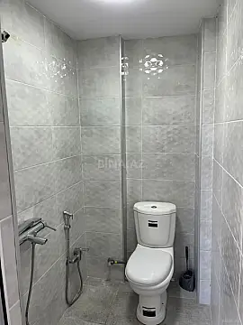 Kirayə verilir obyekt 150 m²