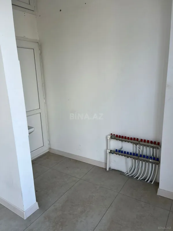 Kirayə verilir obyekt 150 m²