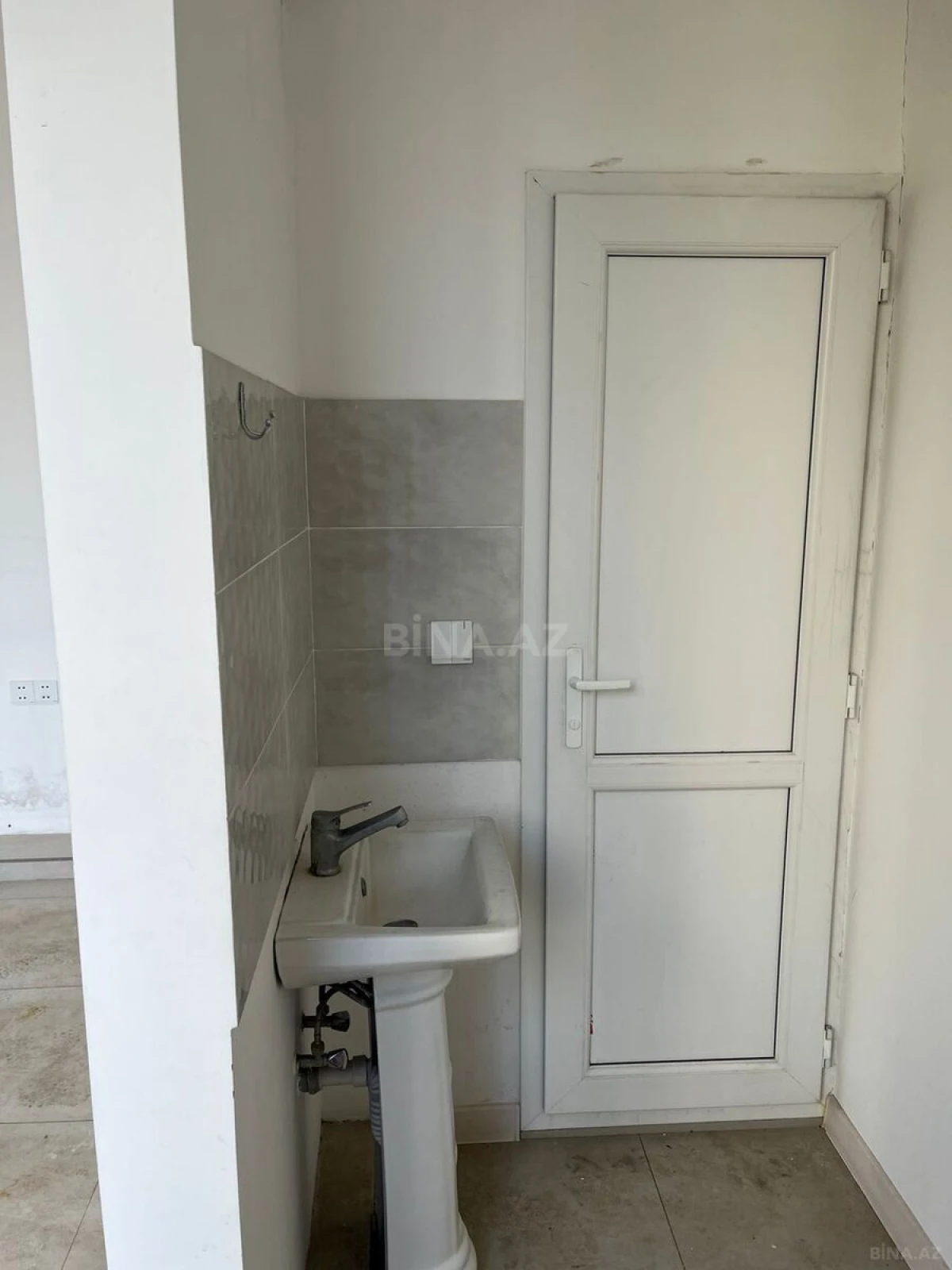 Kirayə verilir obyekt 150 m²