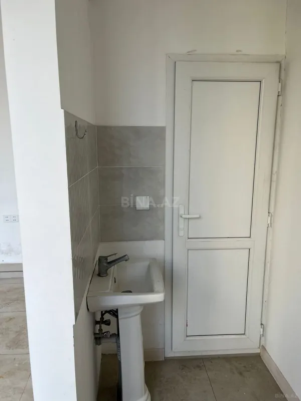 Kirayə verilir obyekt 150 m²