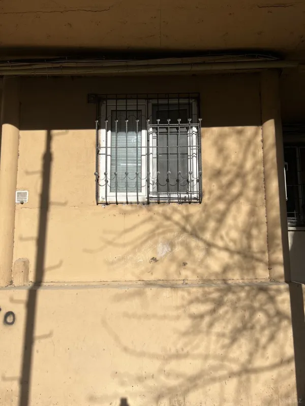 Satılır 2 otaqlı mənzil 40 m²