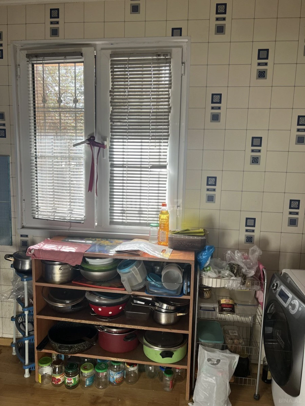 Satılır 2 otaqlı mənzil 40 m²