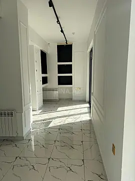 Kirayə verilir obyekt 100 m²