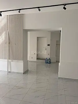 Kirayə verilir obyekt 100 m²