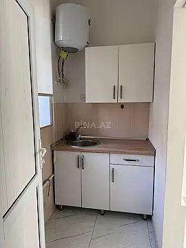 Kirayə verilir obyekt 100 m²