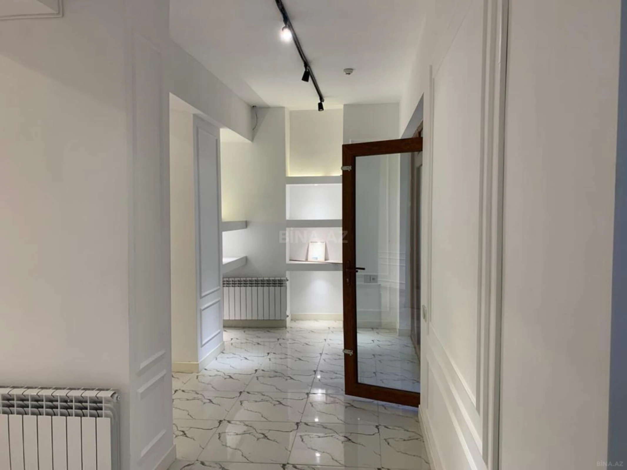 Kirayə verilir obyekt 100 m²