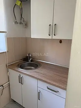 Kirayə verilir obyekt 100 m²