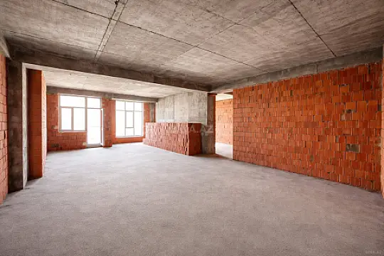 Satılır 3 otaqlı mənzil 120 m²