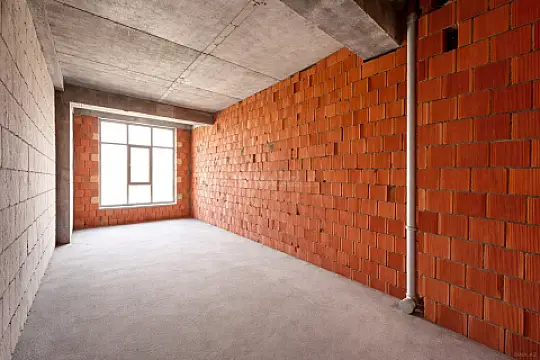 Satılır 3 otaqlı mənzil 120 m²