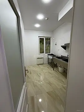 Kirayə verilir obyekt 110 m²